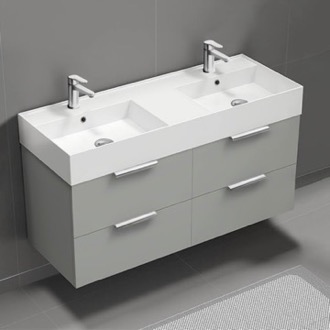 Bathroom Vanity 48